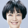 91网址在线